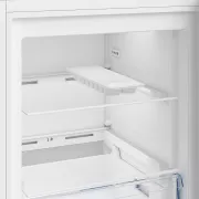Image : BEKO B1RFNE294W - Congélateur armoire