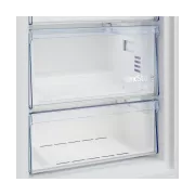 Image : BEKO B1RFNE294W - Congélateur armoire