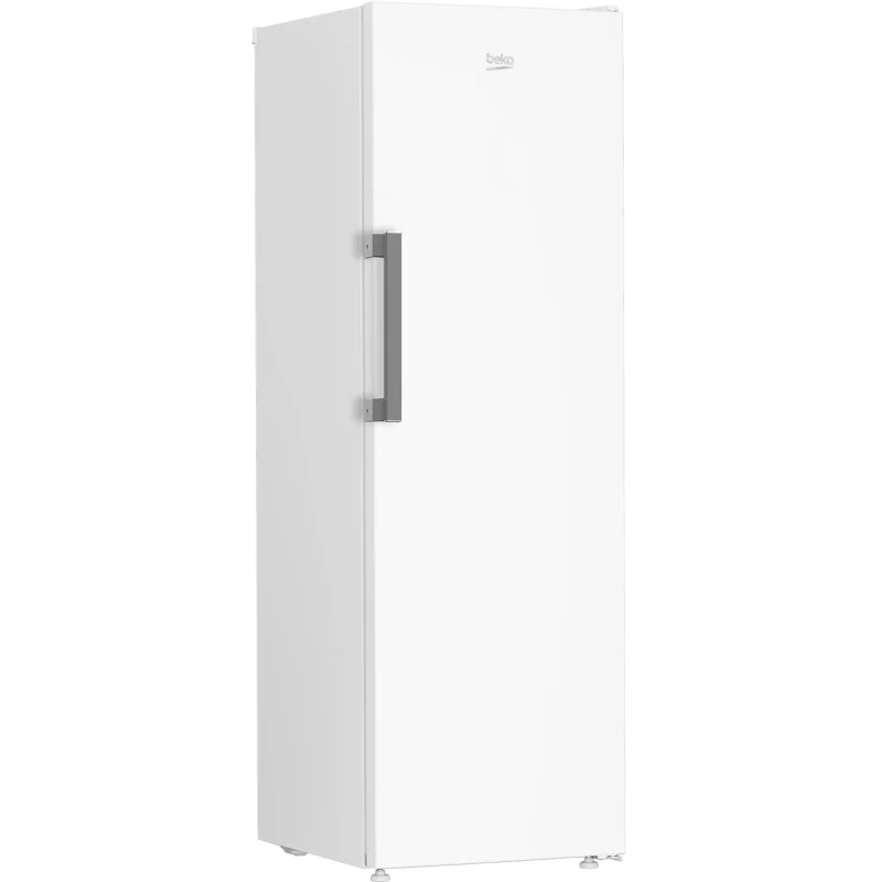 Image : BEKO B1RFNE294W - Congélateur armoire