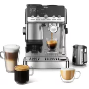Image : NINJA ES352EU Luxe Café Mini - Machine à expresso