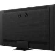 Image : TCL 85C69K PRO - TV QD-MiniLED 85' 2026