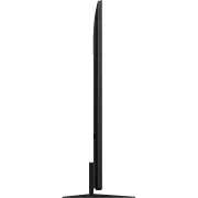 Image : TCL 85C69K PRO - TV QD-MiniLED 85' 2026