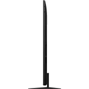 Image : TCL 85C69K PRO - TV QD-MiniLED 85' 2026