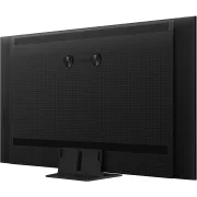 Image : TCL 75C69K PRO - TV QD-MiniLED  2026 - 75'