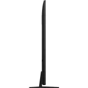 Image : TCL 65C69K PRO - TV QD-MiniLED 2026 - 65'