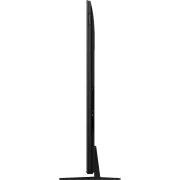 Image : TCL 65C69K PRO - TV QD-MiniLED 2026 - 65'