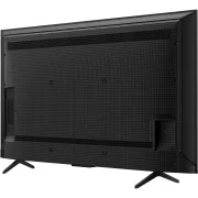 Image : TCL 50P79L - TV QLED 50' 2026