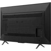 Image : TCL 43P79L - TV QLED 43' 2026
