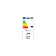 Image : TCL 43P79L - TV QLED 43' 2026