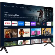 Image : TCL 32S5L - TV QLED 2026 - 32'