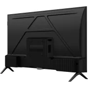 Image : TCL 32S5L - TV QLED 2026 - 32'