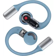 Image : NOTHING EAR Open Bleu - Ecouteurs sport