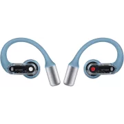 Image : NOTHING EAR Open Bleu - Ecouteurs sport