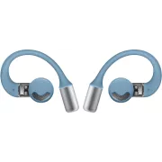 Image : NOTHING EAR Open Bleu - Ecouteurs sport