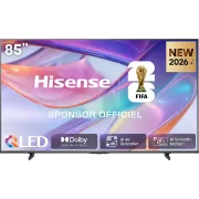 Image : HISENSE 85E7S - TV QLED 85'