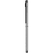 Image : MOTOROLA Razr 70 256Go Bright white - Smartphone