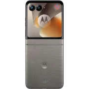 Image : MOTOROLA Razr 70 256Go Hematite - Smartphone