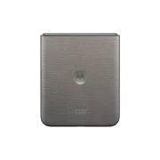 Image : MOTOROLA Razr 70 256Go Hematite - Smartphone