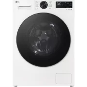 Image : LG F94X56WSTA - Lave linge hublot