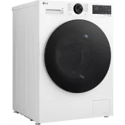 Image : LG F94X56WSTA - Lave linge hublot