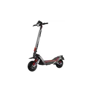 Image : NAVEE XT5 Pro - Trottinette électrique