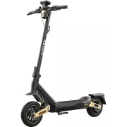 Image : NAVEE ST5 Max - Trottinette électrique