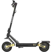 Image : NAVEE ST5 Max - Trottinette électrique