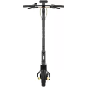 Image : NAVEE ST5 Max - Trottinette électrique