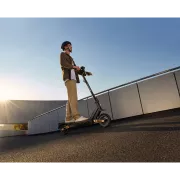 Image : NAVEE ST5 Max - Trottinette électrique