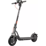 Image : NAVEE V40i Pro II - Trottinette électrique