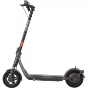 Image : NAVEE V40i Pro II - Trottinette électrique