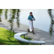 Image : NAVEE V40i Pro II - Trottinette électrique