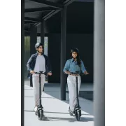 Image : NAVEE V40i Pro II - Trottinette électrique