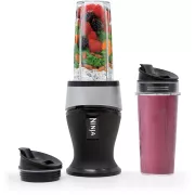 Image : NINJA Blender QB3001EUS - Blender