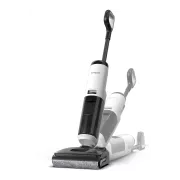 Image : TINECO Floor One S5 Max Black and White - Aspirateur laveur