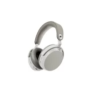 Image : SENNHEISER Momentum 5 Blanc - Casque
