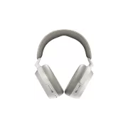 Image : SENNHEISER Momentum 5 Blanc - Casque