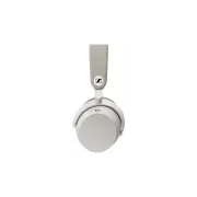 Image : SENNHEISER Momentum 5 Blanc - Casque