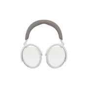 Image : SENNHEISER Momentum 5 Blanc - Casque