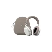 Image : SENNHEISER Momentum 5 Blanc - Casque