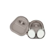 Image : SENNHEISER Momentum 5 Blanc - Casque