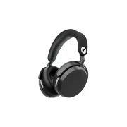 Image : SENNHEISER Momentum 5 Noir - Casque