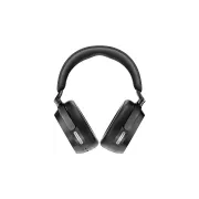 Image : SENNHEISER Momentum 5 Noir - Casque