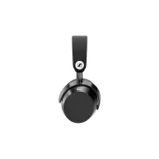 Image : SENNHEISER Momentum 5 Noir - Casque