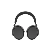 Image : SENNHEISER Momentum 5 Noir - Casque