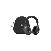 Image : SENNHEISER Momentum 5 Noir - Casque