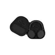 Image : SENNHEISER Momentum 5 Noir - Casque