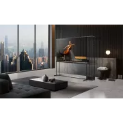 Image : LG 77T4 - TV OLED 77' 2025