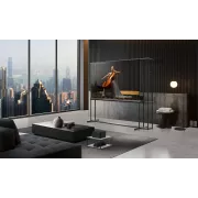 Image : LG 77T4 - TV OLED 77' 2025