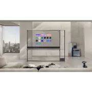 Image : LG 77T4 - TV OLED 77' 2025